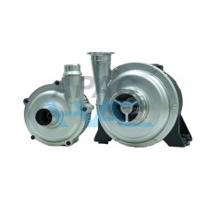AEP07UC15 Delta