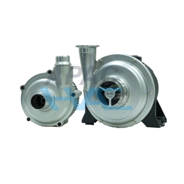 AEP07UC15 Delta