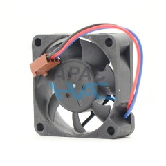 AFB0512HHB-F00 Delta