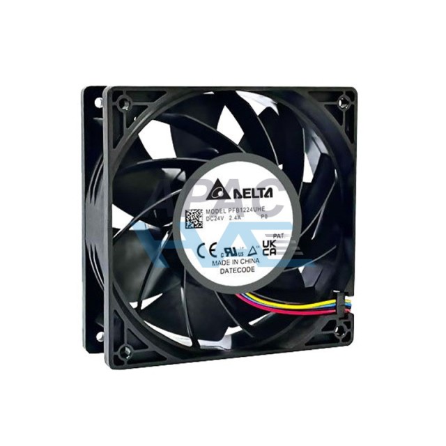 PFB1224UHEP0 Delta