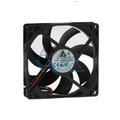 AFB0912HD Delta