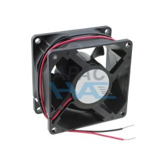 AFB0712VHE Delta