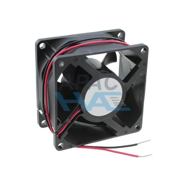 AFB0712VHE Delta