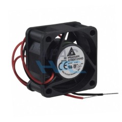 EFB0412VHD Delta