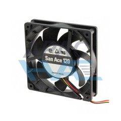 9G1212H101 San Ace