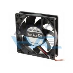 9G1224H101 San Ace