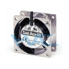 109-180 San Ace