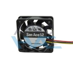 109P0512H701 San Ace