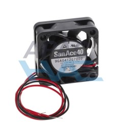 9GA0412G7002 San Ace