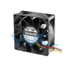 9G0924A201 San Ace