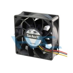 9S0924F401 San Ace