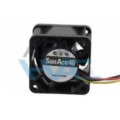 109P0412G601 San Ace