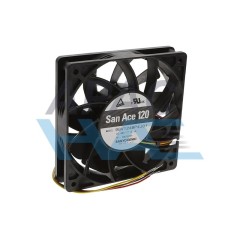 9GV1248P4J01 San Ace