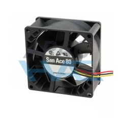 109R0824G401 San Ace