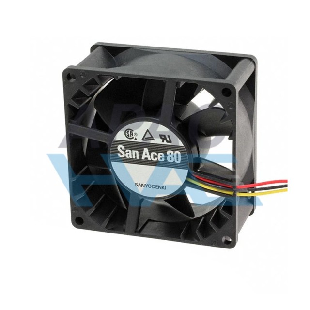 109R0824G401 San Ace