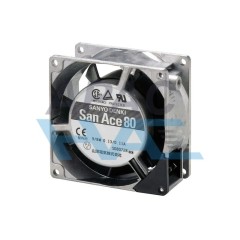 109-154 San Ace