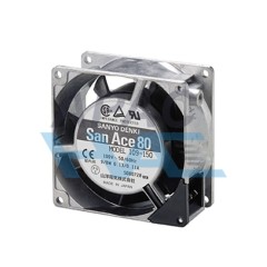 109-150 San Ace