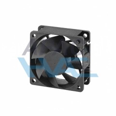 PF60382B3-1000U-A9H SUNON