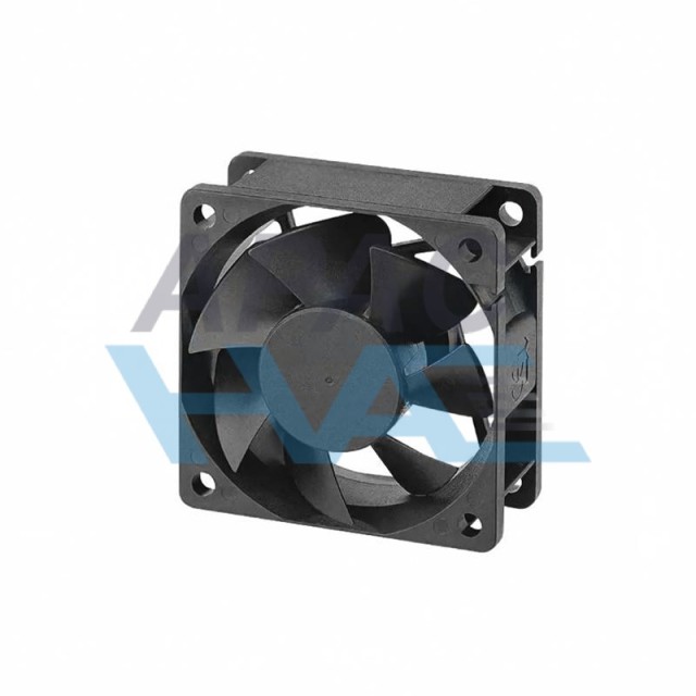 PF60382B3-1000U-A9H SUNON