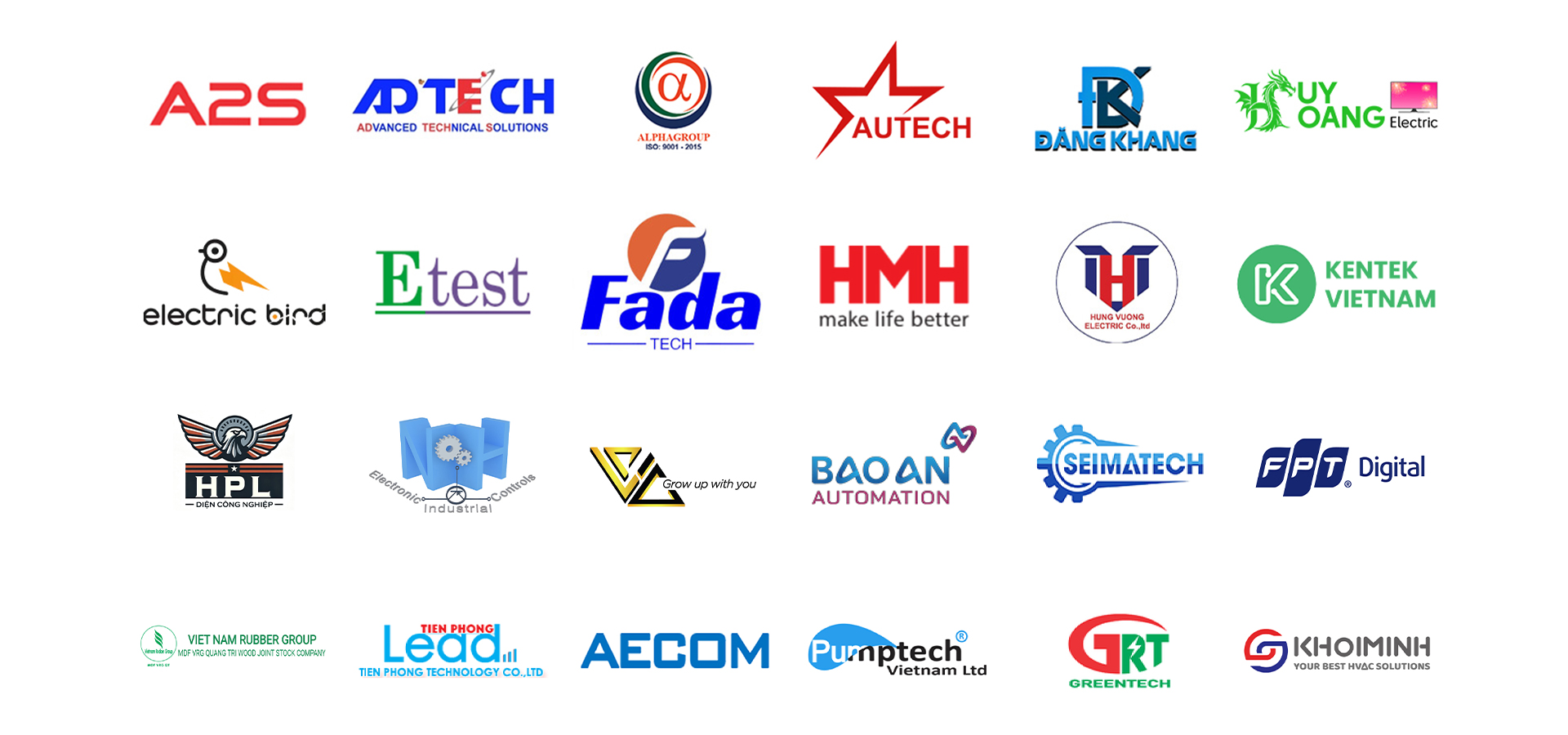 APAC HVAC Customer Project 01