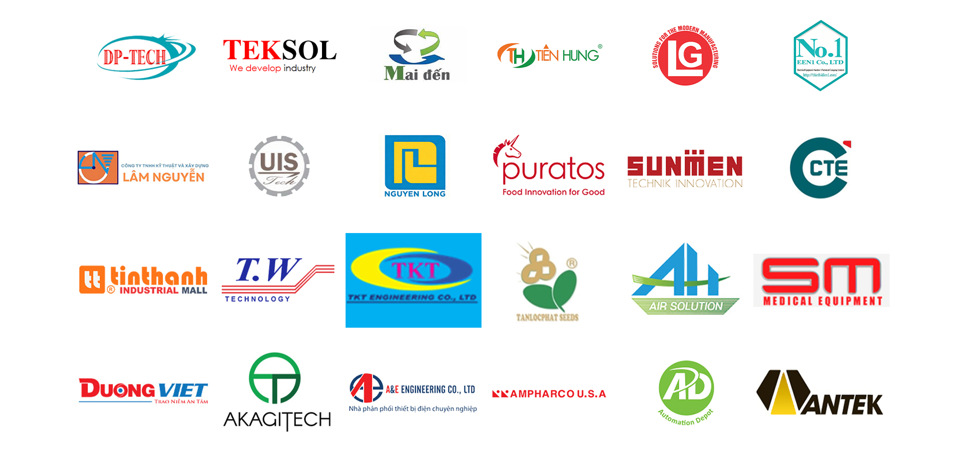 APAC HVAC Customer Project 02