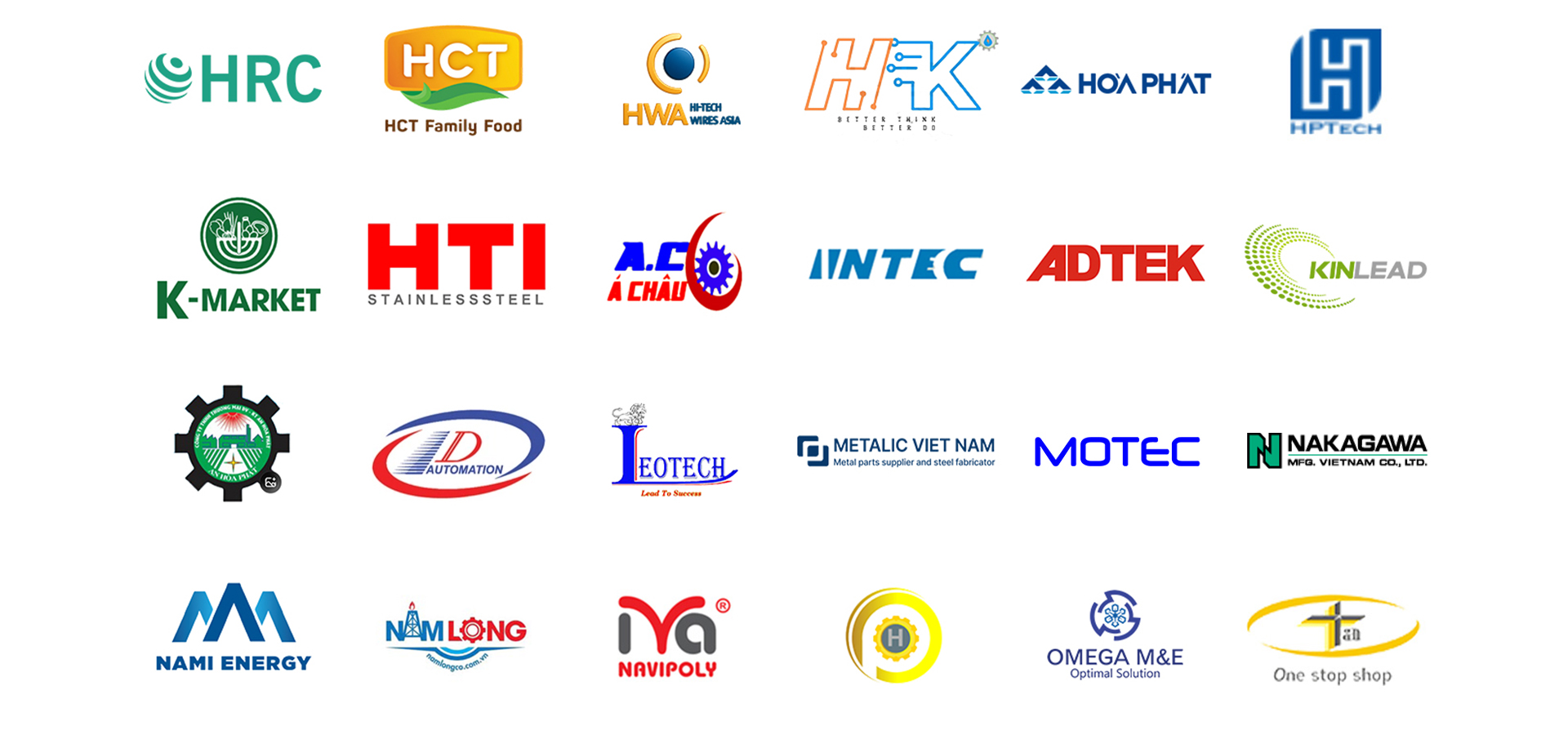 APAC HVAC Customer Project 04