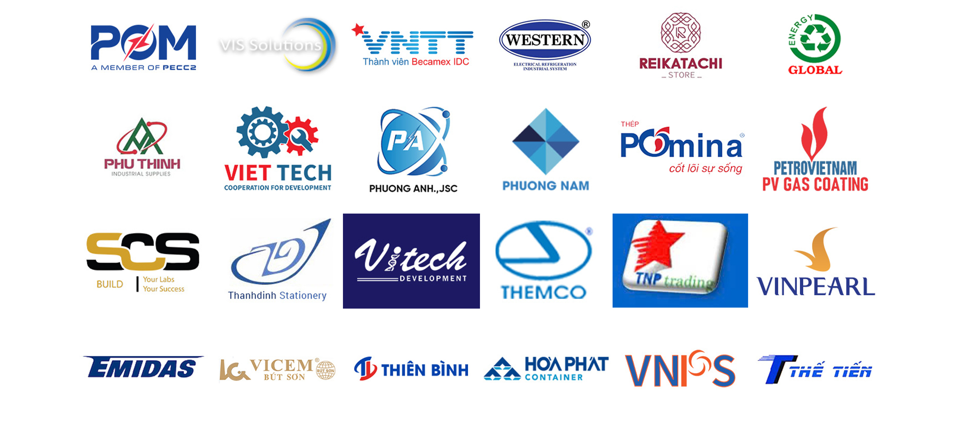 APAC HVAC Customer Project 06