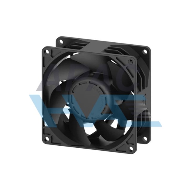 PF92382B2-1000U-F9H SUNON