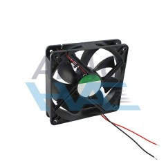 EEC0251B1-000U-F99 SUNON