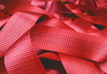 5t sling webbing