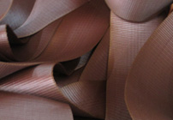 6t sling webbing