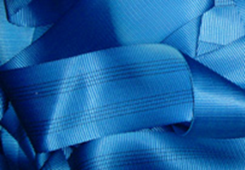 8t sling webbing