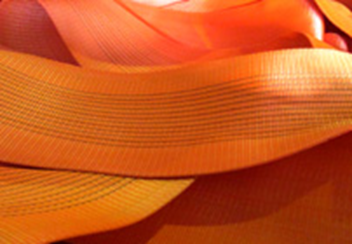 12t sling webbing