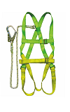 Safety Harness SH1202