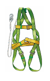 Safety Harness SH1203