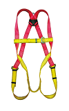Safety Harness SH1204