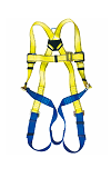 Safety Harness SH1205