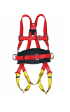 Safety Harness SH1206