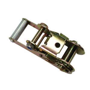 RB38B