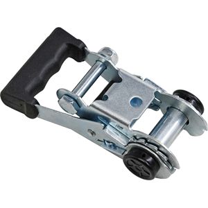 RB38E