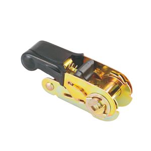 RB25D