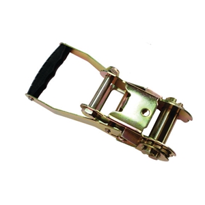 RB50J