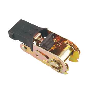 RB25C