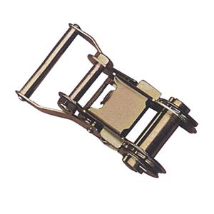 RB38A