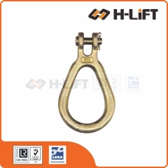G70 Lug Link to AS/NZS 4344