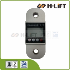 Crane Scale HDCS type