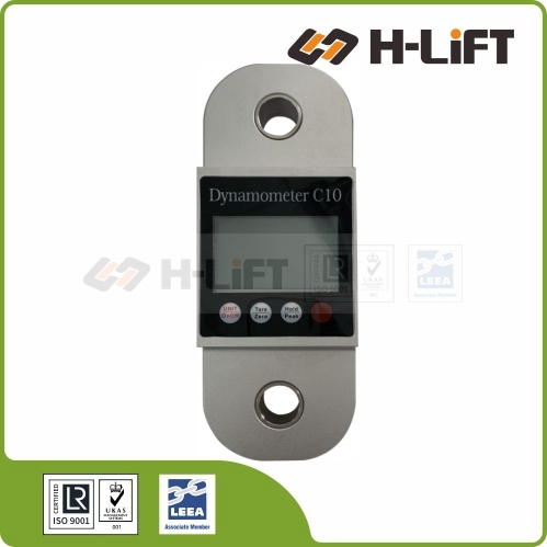 Crane Scale HDCS type