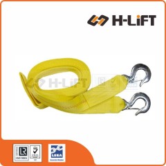 Tow Strap
