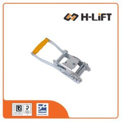 Tensioning Device/Ratchet Buckle