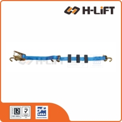 Car Fixing Lashing Strap